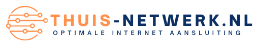 Thuis-netwerk