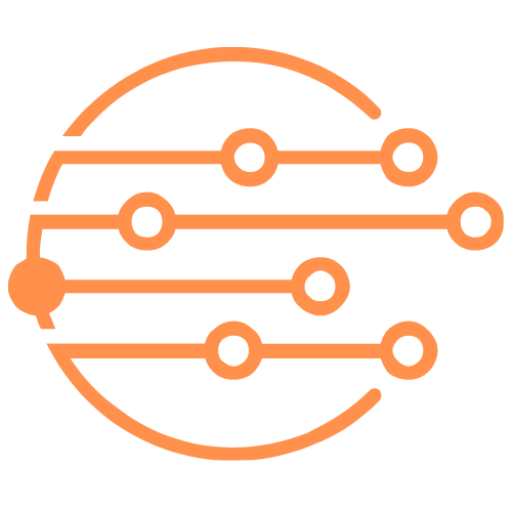 Netwerk aanleggen privacy policy